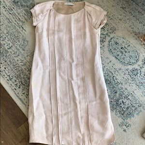 Zara Dress *needs mending*